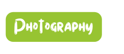 Photography
