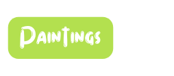 Paintings