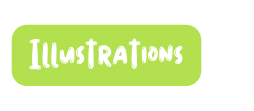 Illustrations